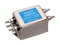 Kemet GT-205J GT-205J Power Line Filter General Purpose 250 VAC 5 A Single Phase 1 Stage Chassis Mount
