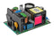 TRACO POWER TPP 180-115A-M AC/DC Open Frame Power Supply (PSU), ITE & Medical, 1 Output, 180 W, 85V AC to 264V AC