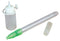 Duratool D03461 D03461 Solder Flux Soldering Pen Applicator 10 ml 33.4 g Refillable