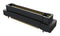 HARWIN F11-10008042R Mezzanine Connector, 4 Pwr Contact, Receptacle, 0.5 mm, 2 Rows, 84 Contacts