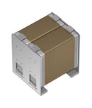 TDK CAA572X7S2A336M640LJ Multilayer Ceramic Capacitor, 2-Line, MEGACAP, 33 &micro;F, 100 V, &plusmn; 20%, X7S, 6.4 mm, Surface Mount