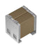TDK CAA572C0G3A443J640LJ Multilayer Ceramic Capacitor, 2-Line, MEGACAP, 0.044 &micro;F, 1 kV, &plusmn; 5%, C0G / NP0, 6.4 mm