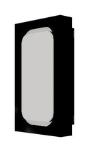 PUI AUDIO AS01606MS-SP16-WP-R Speaker, 500 Hz to 20 kHz, 6 ohm, 1.2 W, 91 dB, Square, SMD