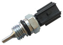 AMPHENOL ADVANCED SENSORS WTF083B004 Coolant Temperature Sensor, 2.828 kohm, 3975 K, Panel, -40 &deg;C to 100 &deg;C, 316L Stainless Steel