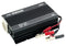 MASCOT 2285240000 DC/AC Inverter, ITE & Industrial, 30 VDC, 1 Output, 230 VAC, 300 W, 2285 Series