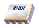 RENESAS XLH735025.000000I OSCILLATOR, 25MHZ, HCMOS, SMD, 7MM X 5MM