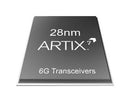 AMD Xilinx XC7A100T-2FGG484C XC7A100T-2FGG484C Fpga Artix-7 Mmcm PLL 285 I/O's 628 MHz 101440 Cells 950 mV to 1.05 V FPBGA-484