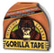 GORILLA 3044011 TAPE, GORILLA TAPE, 48MM X 32M
