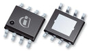 INFINEON TLS203B0EJVXUMA1 LDO Voltage Regulator, Adjustable, 2.3 V to 20 V in, 270 mV drop, 1.22 V to 20 V/300 mA out, SOIC-8