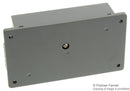 TRACO POWER TMP 30112C AC/DC Enclosed Power Supply (PSU), ITE, 1 Outputs, 30 W, 12 VDC, 2.5 A