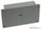 TRACO POWER TMP 30112C AC/DC Enclosed Power Supply (PSU), ITE, 1 Outputs, 30 W, 12 VDC, 2.5 A
