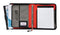 CK Tools MA2610 MA2610 Organiser A5 C.K Magma 200 mm x 50 255 New