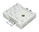 INFINEON FP50R12W2T7BPSA1 IGBT Module, PIM, 50 A, 1.5 V, 20 mW, 175 &deg;C, Module
