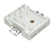 INFINEON FP50R12W2T7BPSA1 IGBT Module, PIM, 50 A, 1.5 V, 20 mW, 175 &deg;C, Module