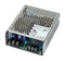 TDK-LAMBDA GUS350-48/ADJ AC/DC Enclosed Power Supply (PSU), ITE, Industrial & Laboratory Equipment, 1 Outputs, 355.2 W