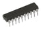 ANALOG DEVICES AD7822BNZ Analogue to Digital Converter, 8 bit, 2 MSPS, Single Ended, Parallel, 4.5 V