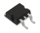 STMICROELECTRONICS STGH30H65DFB-2AG IGBT, 60 A, 1.55 V, 260 W, 650 V, H2PAK, 3 Pins