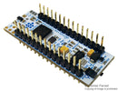 Stmicroelectronics NUCLEO-F031K6 NUCLEO-F031K6 Development Board STM32F031K6 Nucleo-32 MCU On ST-LINK/V2-1 Debugger/Programmer