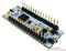 Stmicroelectronics NUCLEO-F031K6 NUCLEO-F031K6 Development Board STM32F031K6 Nucleo-32 MCU On ST-LINK/V2-1 Debugger/Programmer