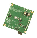 ANALOG DEVICES DC2103A Demo Board, LTC3107EDD, Energy Harvesting, Power Management
