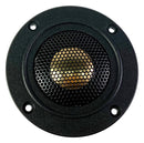 MULTICOMP PRO MP011856 SPEAKER, TWEETER, 88DB, 6 OHM, 25W