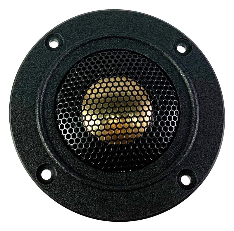 MULTICOMP PRO MP011856 SPEAKER, TWEETER, 88DB, 6 OHM, 25W