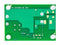 ANALOG DEVICES DC2781A Demonstration Board, LT8316EFE
