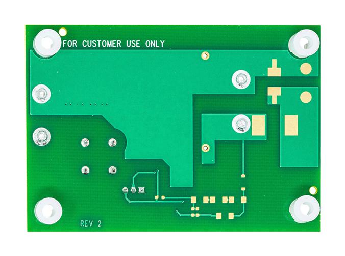 ANALOG DEVICES DC2781A Demonstration Board, LT8316EFE