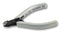 FACOM 405.10RMT Cutter, Bullet Nose, 110 mm, 0.3 mm
