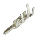 MOLEX 39-00-0124 Contact, Mini-Fit 5558 Series, Pin, Crimp, 16 AWG, Tin Plated Contacts
