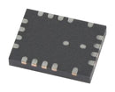ANALOG DEVICES LT8641ARUDCM