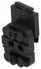 AMP - TE Connectivity 2385410-2 2385410-2 Crimp Tool DIE SET 4-6MM2 New