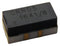 STANDEXMEDER CRR05-1A Reed Relay, SPST-NO, 5 VDC, CRR, Surface Mount, 150 ohm, 500 mA