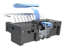 MOLEX 2253511002 Cable Assembly, 90&deg; NextStream Plug to 90&deg; NextStream Plug, 74 Ways, 2 Row, 1 m, 3.3 ft