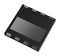 RENESAS TP65H300G4LSGB-TR Gallium Nitride (GaN) Transistor, 650 V, 6.5 A, 0.312 ohm, 5 nC, PQFN, Surface Mount