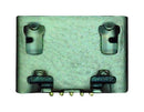 AMPHENOL COMMUNICATIONS SOLUTIONS 10118194-0011LF USB Connector, Micro USB Type B, USB 2.0, Receptacle, 5 Ways, Surface Mount, Right Angle