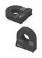 WURTH ELEKTRONIK 791002002 Residual Current Detection Sensor, Digital/PWM O/P, 6mA, 4.85 to 5.15VDC, WE-RCDS Series