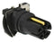 AMPHENOL LTW M12L-05PFFP-EE0001 SENSOR CONNECTOR, 5POS, RCPT, PANEL