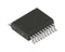 ANALOG DEVICES AD5675ARUZ Digital to Analogue Converter, nanoDAC+, 16 bit, I2C, 2.7V to 5.5V, TSSOP, 20 Pins