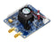 ANALOG DEVICES EVAL-CN0511-RPIZ Evaluation Board, Raspberry Pi 3B Board, 5.5 GHz Signal Generator