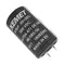 KEMET ALA7DA681EF500 Electrolytic Capacitor, 680 &micro;F, 500 V, &plusmn; 20%, Snap-In, 18000 hours @ 85&deg;C