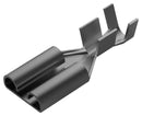 AMP - TE CONNECTIVITY 280756-2 FASTIN-FASTON STRIP