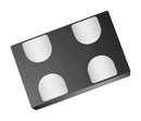 SITIME SIT8008AI-72-33E-24.000000G MEMS Oscillator, 24 MHz, SMD, 2mm x 1.6mm, 25 ppm, 3.3 V, SiT8008, LVCMOS / HCMOS