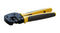 HARTING 09990000967 Crimp Tool, Hand, 0.75 to 1mm&sup2; Conductors