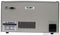 MULTICOMP PRO 72-2635 Bench Power Supply, Adjustable, Fixed, 3 Output, 0 V, 30 V, 0 A, 3 A