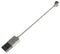 EDAC 687B02C2A000J00 Magnetic Connector Cable Assembly, Magnetic 1 Position Plug, USB Plug, 1.5 A, 500 mm, 19.7 "