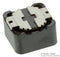EATON ELECTRONICS DR127-101-R INDUCTOR, SHIELDED, 100UH, 3.64A, SMD