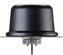 TAOGLAS XAHP.50.A.301111 RF Antenna, 1.602GHz, GPS / GNSS / Glonass / Galileo / BeiDou / IRNSS / QZSS / SBAS, 4.2dBi, 50ohm