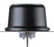 TAOGLAS XAHP.50.A.301111 RF Antenna, 1.602GHz, GPS / GNSS / Glonass / Galileo / BeiDou / IRNSS / QZSS / SBAS, 4.2dBi, 50ohm