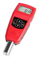 KERN HEA 100 DIGITAL SHORE HARDNESS TESTER HEA 100
